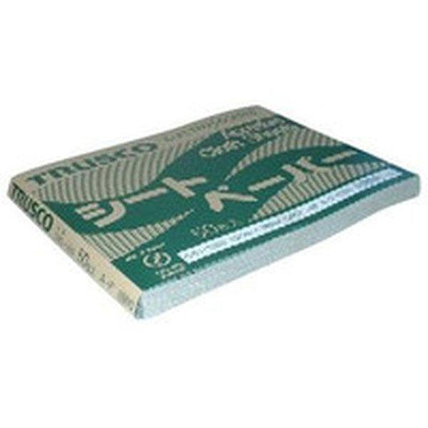 GBS1000 トラスコ中山(株) TRUSCO シートペーパー ＃1000 50枚入り GBS1000-TN WO店 10,383円