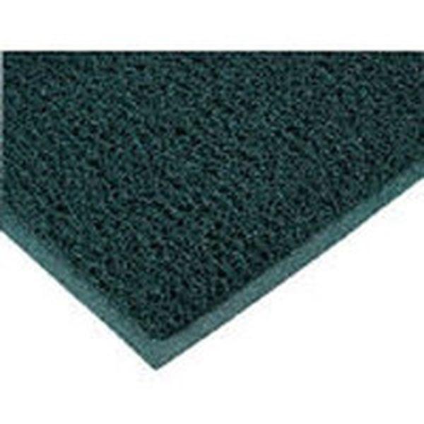 GCPA67  (株)トーワ トーワ 耐油マットGC P/D GCPA67-TN WO店