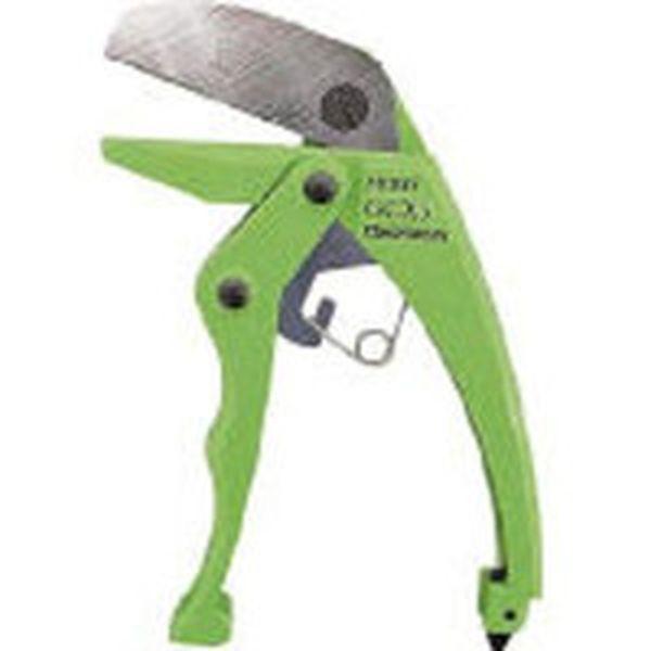 GCX5 メリー　ゲートカッターＧＣＸ５ ＷＯ店の通販は 5,802円