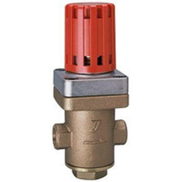 GD30B25A  (株)ヨシタケ ヨシタケ 蒸気用減圧弁 2次側圧力(B) 呼び径：25A、1B GD30B25A-TN WO店