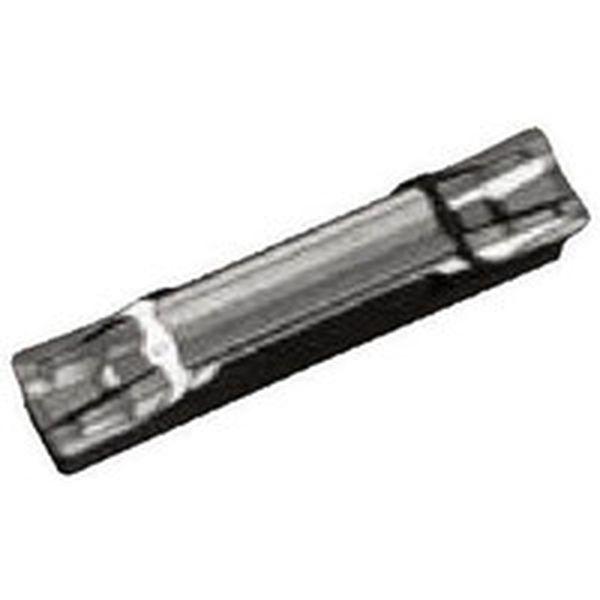 GDFM5020N040GM 647-8395 京セラ(株) 京セラ 溝入れ用チップ PVDコーティング PR1225 10個入り ＷＯ店