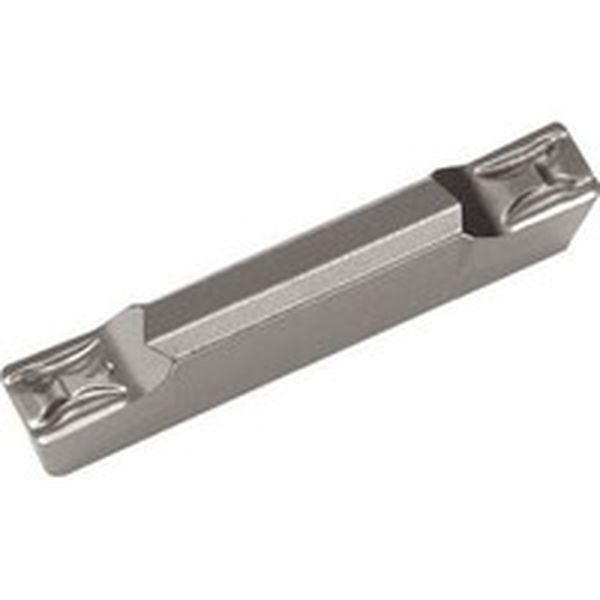 GDM3020N020GM  京セラ(株) 京セラ 溝入れ用チップ PVDコーティング PR1225 10個入り WO店の通販は