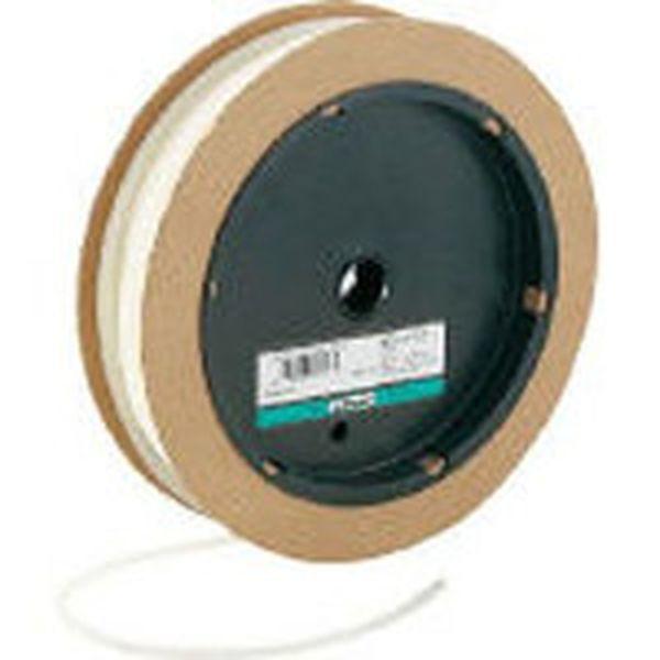 GEE62FAC0  パンドウイットコーポレーション パンドウイット 粘着剤付き自在ブッシュ スリットあり 黒 WO店の通販は