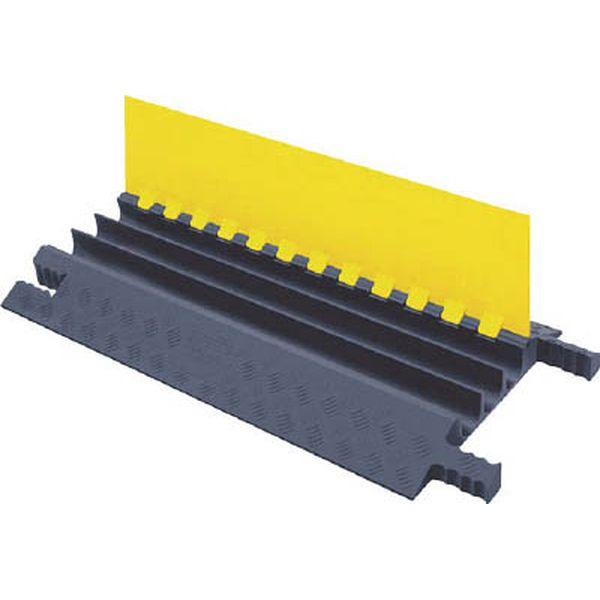 ☆バルバドスの海と砂 マーガレット・パージター ハーレクイン1984年発行☆