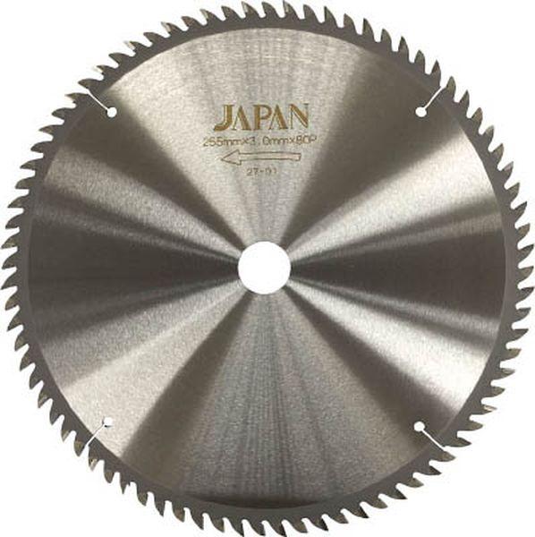 GH25510030  (株)チップソージャパン チップソージャパン 合板用チップソー GH25510030-TN WO店