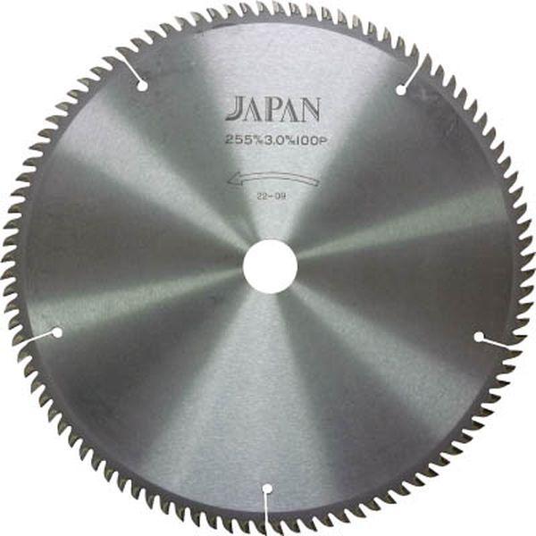 GH305100  (株)チップソージャパン チップソージャパン 合板用チップソー GH305100-TN WO店