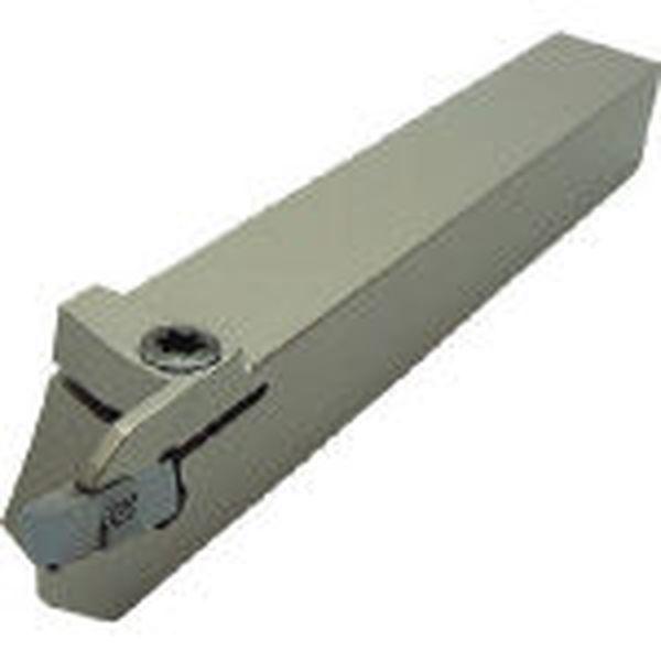 GHSR12-2 イスカル　ホルダー ＷＯ店 14,645円