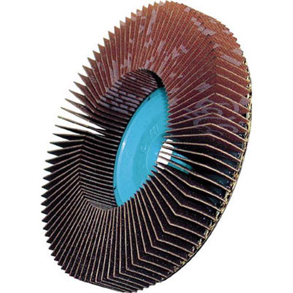 GP100SA ヤナセ　ＧＰディスク１５０＃ 10枚入り ＷＯ店の通販は