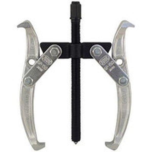 GP150B (株)アーム産業 ARM ギヤープーラー2本爪150mm GP150B-TN WO店