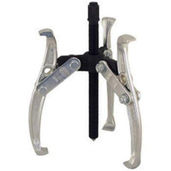 GP3150  (株)アーム産業 ARM ギヤープーラー3本爪150mm GP31508511-TN WO店