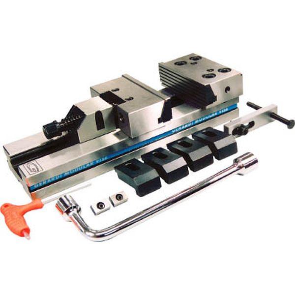 GR3X200 ジェラルディ　精密モジュラーバイス ＷＯ店の通販は