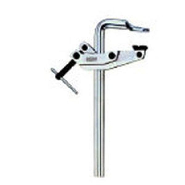 GRA3012  ベッセイ社 ベッセイ クランプ 突っ張り可能 開き300mm GRA3012-TN WO店