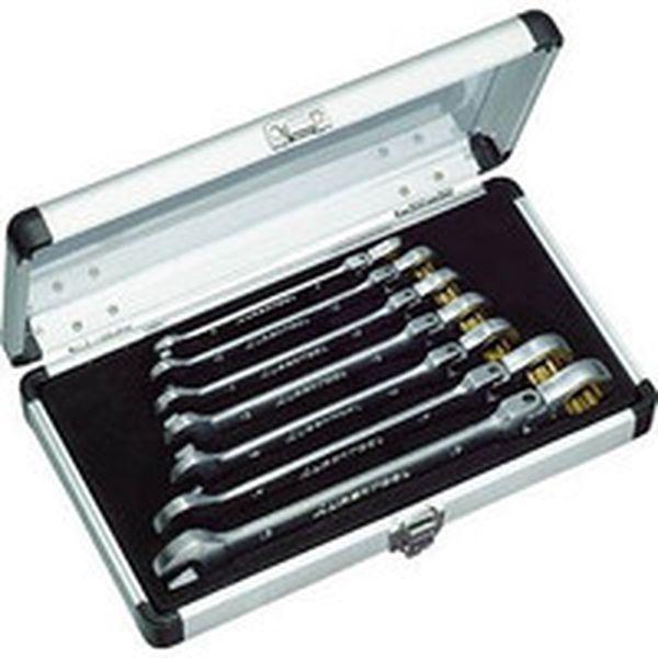 (業務用10個セット) H＆H ミニホールソー/先端工具 〔鉄工用 12mm〕 材質：HSS パック入り 日本製 〔DIY用品/大工道具〕 業務用10個セット) H＆H ミニホールソー⁄先端工具 〔鉄工用 11mm〕 材質：