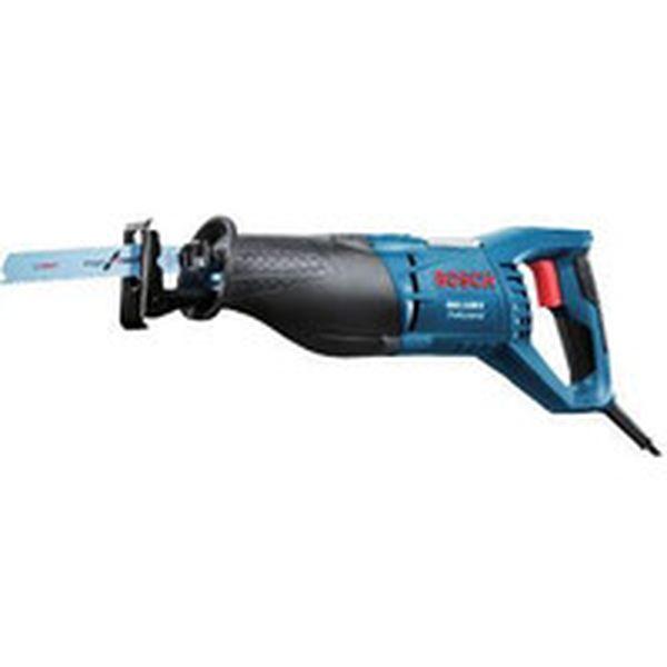 ボッシュ(株) ボッシュ セーバーソー GSA1100E-TN WO店