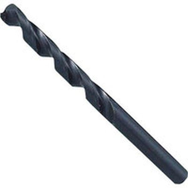 GSD059  グーリングジャパン(株) グーリング ストレートドリル5.9mm 10本入り GSD059-TN WO店