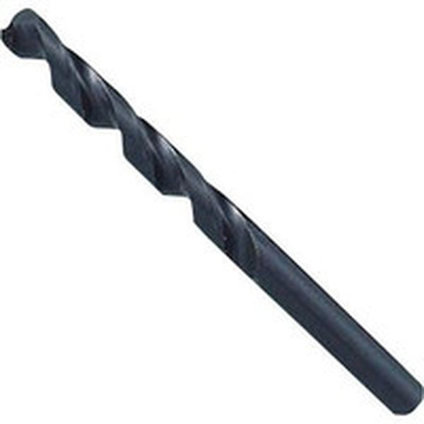 GSD-068 グーリング　ストレートドリル６．８ｍｍ 10本入り ＷＯ店の通販は