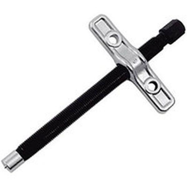 GSR12 スーパー　ギヤプーラ（１２用）オネジ・メネジ・アダプタ付 ＷＯ店の通販はその他作業工具