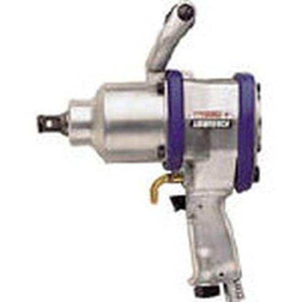GT2500PF  (株)ベッセル ベッセル 軽量エアーインパクトレンチGT2500PF GT2500PF-TN WO店
