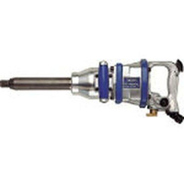 GT4800VL  (株)ベッセル ベッセル 超軽量エアーインパクトレンチGT4800VL GT4800VL-TN WO店