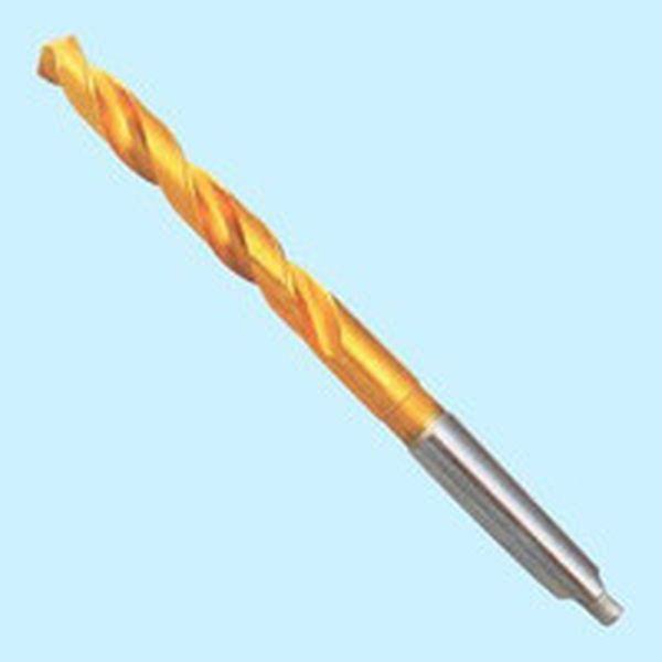 三菱マテリアル(株) 三菱K GTD 汎用加工用 ハイスドリル 39mm GTDD3900M4-TN WO店