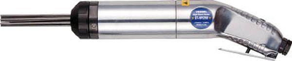 GTHPS200 (株)ベッセル ベッセル パワースケーラー GT‐HPS200 GTHPS200-TN WO店