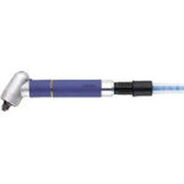 GTMG3512CC  (株)ベッセル ベッセル エアーマイクログラインダーGTMG35-12CC GTMG3512CC-TN WO店