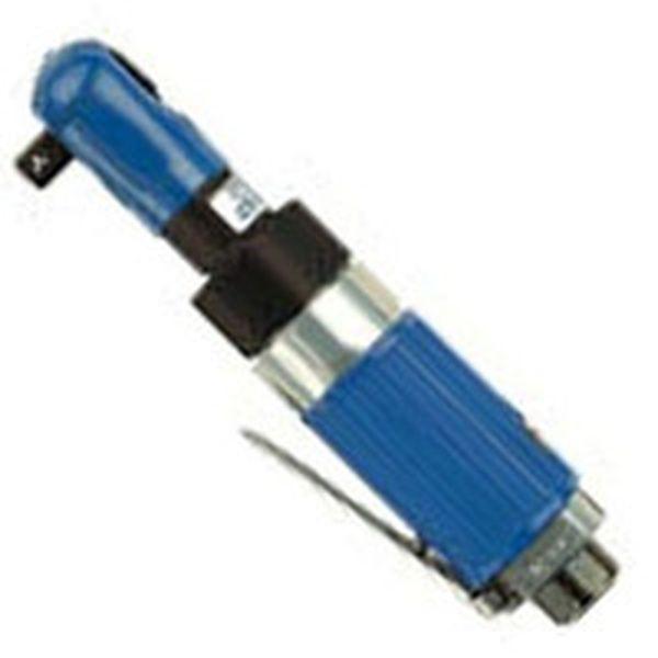 GTR10M  (株)ベッセル ベッセル エアーラチェットレンチ GTR10M 全長170mm GTR10M-TN WO店