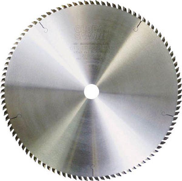 三和 SPB12TR 自動盤用バイト JIS12形 12×12×150 K10 K10 10本 メーカー直送 代引不可 北海道沖縄離島不可 SPB12TR (株)三和製作所 三和 自動盤用バイト JIS12形 12×12