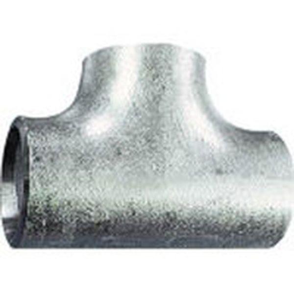 GT-SGP-100A 住金　鋼管製チーズ ＷＯ店の通販は