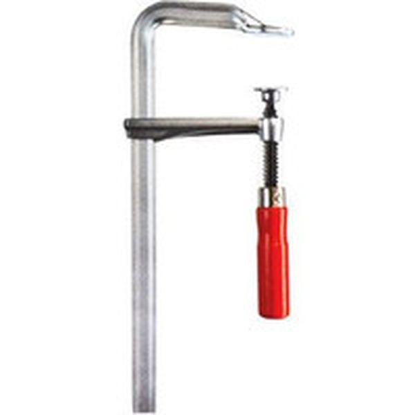 GZ80 ベッセイ　クランプ　ＧＺ型　開き８００ｍｍ ＷＯ店 14,080円