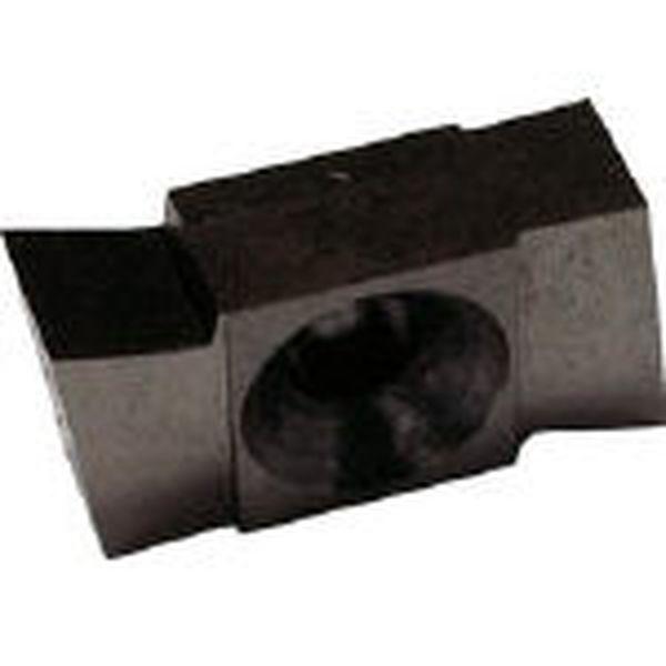 H06KSP  (株)三和製作所 三和 溝入れ仕上げ用チップ 10個入り H06KSP-TN WO店