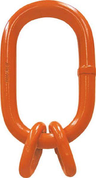 HA125SA CM社 CM チェーンスリング加工部材 マスターリンクサブアッセンブリー HA125-SA HA125SA-TN WO店