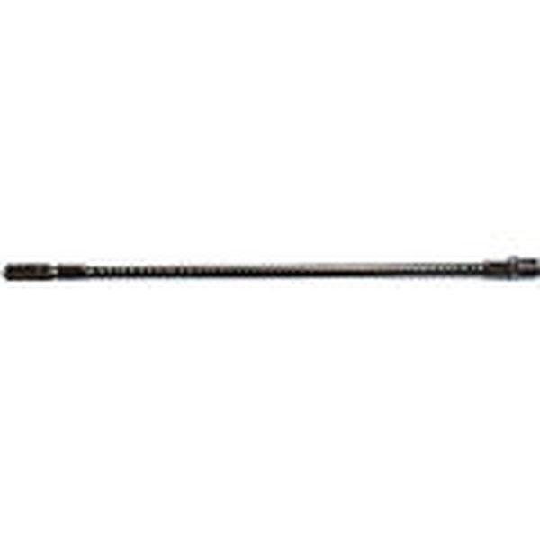 HA30 扶桑精機(株) 扶桑 ダンボノズル (空気用 平吹き 30cm) HA30-TN WO店 6,796円