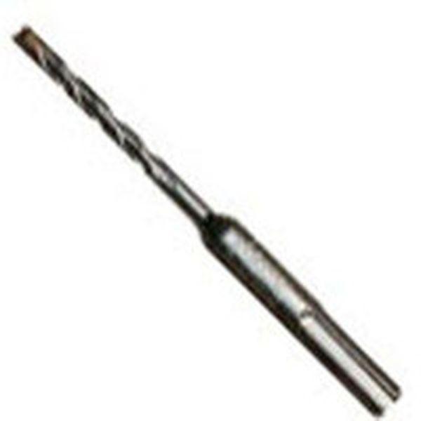 (株)ロブテックス エビ ハンマービット・ロング 25.0X250mm HB250250-TN WO店