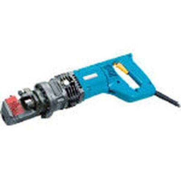 HBC816  (株)オグラ オグラ 油圧式鉄筋カッター HBC816-TN WO店