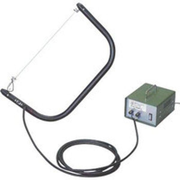 内外電機（Naigai）［TLHM1040BC］「直送」 電灯分電盤自動点滅回路付 LMH-1040-TM 内外電機 Naigai TLHM1040BC 直送 代引不可・他メーカー同梱不可 電灯分電