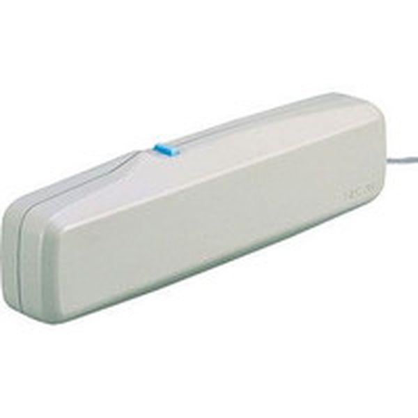 HC31  ホーザン(株) HOZAN はんだ作業補助器具 消磁器 AV100V用 着磁機能付き HC31-TN WO店