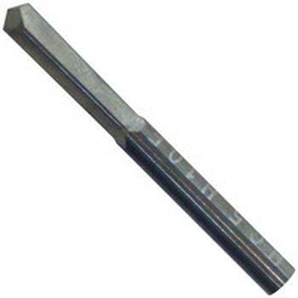 サンドビック(株)コロマントカンパニー サンドビック ハードカットドリル 5.0mm(750) HC58716-TN WO店
