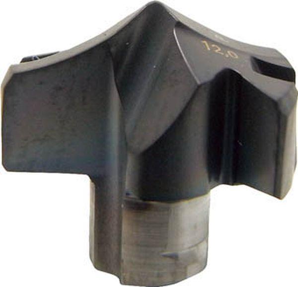 HCP265IQ 621-6048 イスカルジャパン(株) イスカル C スモウカムIQヘッド IC908 COAT ＷＯ店