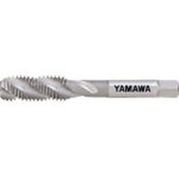 HC-SP-M20 ヤマワ　高炭素鋼用スパイラルタップ　Ｍ２０ ＷＯ店の通販は