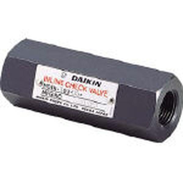 HDINT0305  ダイキン工業(株) ダイキン インラインチェック弁 呼び径3/8 HDINT0305-TN WO店