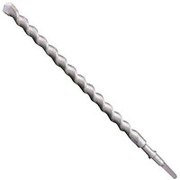 HEXL22.0X505 ユニカ　六角軸　ロング　２２．０×５０５ｍｍ ＷＯ店の通販は
