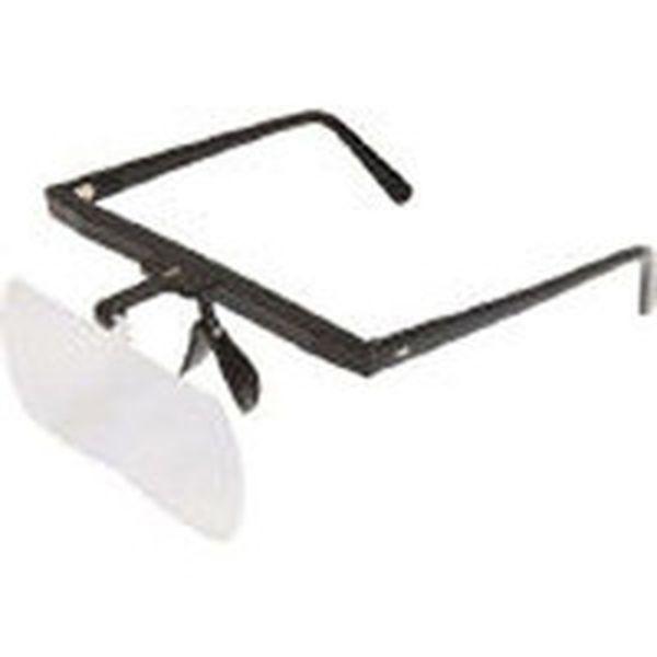 HF30D  池田レンズ工業(株) 池田レンズ 双眼メガネルーペ HF30D-TN WO店