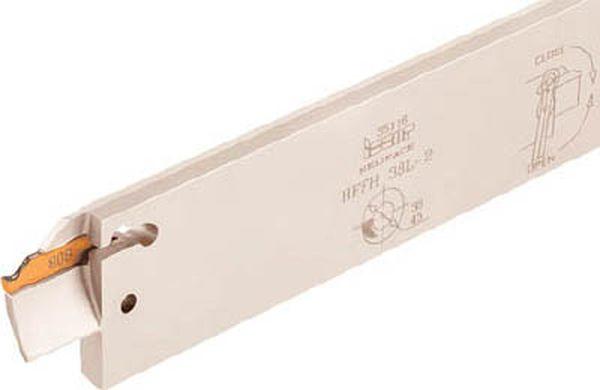 HFFH45R2 621-5521 イスカルジャパン(株) イスカル W ヘリフェース ＷＯ店