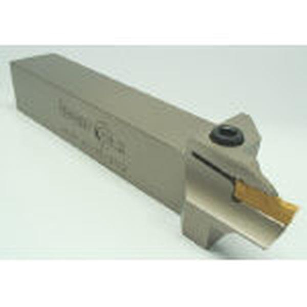 HFHR25-100-6T32 イスカル　ホルダー ＷＯ店