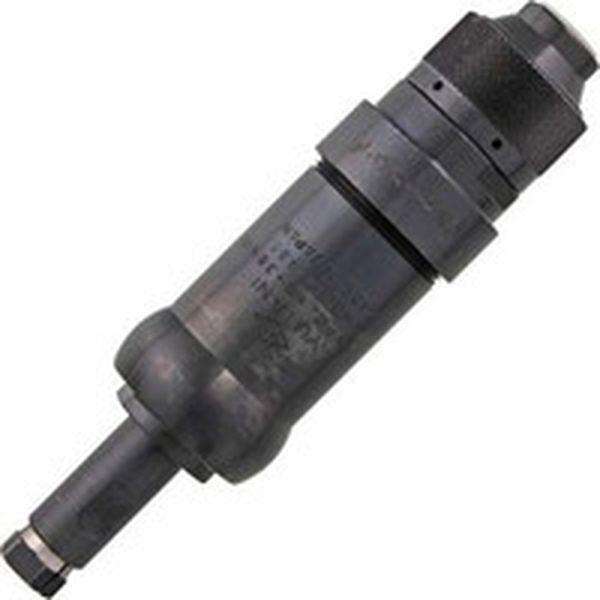 HG38NB2 (株)ユタニ 油谷 ベビーグラインダペンシル型 HG38NBZ-TN WO店