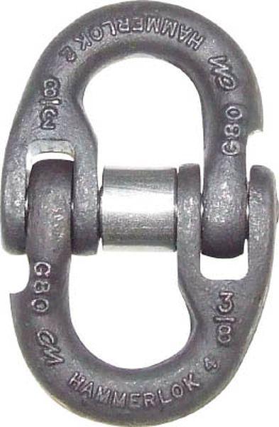 58  CM社 CM ハマーロック  5/8 WO店 15,306円