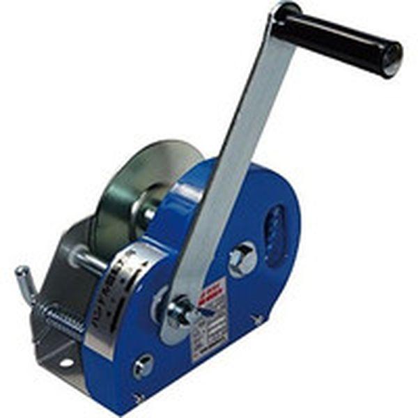 HM100B  トーヨーコーケン(株) TKK ハンドマイティー ワイヤ付属なし HM100B-TN WO店