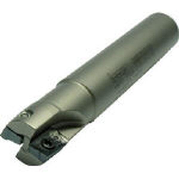 HM90 E90AD-D25-2-C24-B イスカル　Ｘ　ヘリ２０００ホルダー ＷＯ店の通販は 32,458円