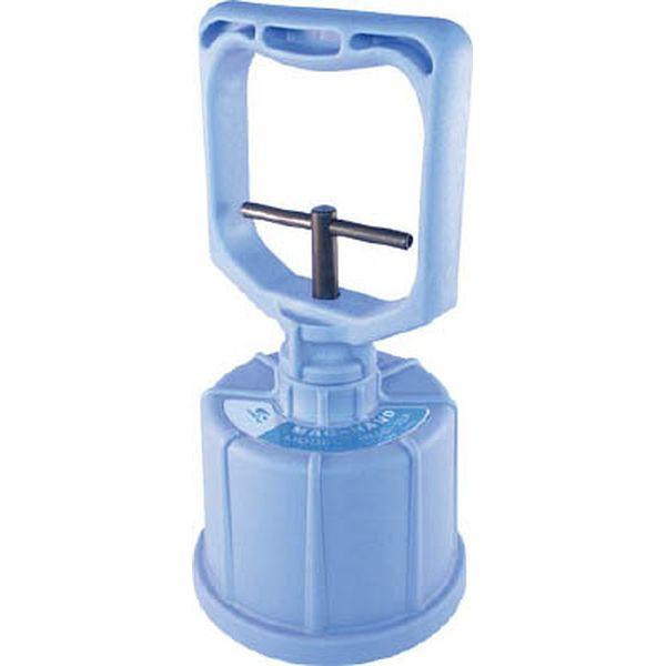 HMC10A  カネテック(株) カネテック マグネットハンド マグハンド 径114mm×高さ227mm HMC10A-TN WO店